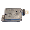 Trava Fechadura Tampa Traseiro Gm Meriva 2004 A 2012