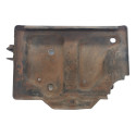Tampa Superior Bateria Gm Meriva 2003 2005 2007 2010 A 2012