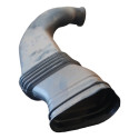 Duto Saída Ar Ventilação Direito Gm Celta 2001 2002 2003