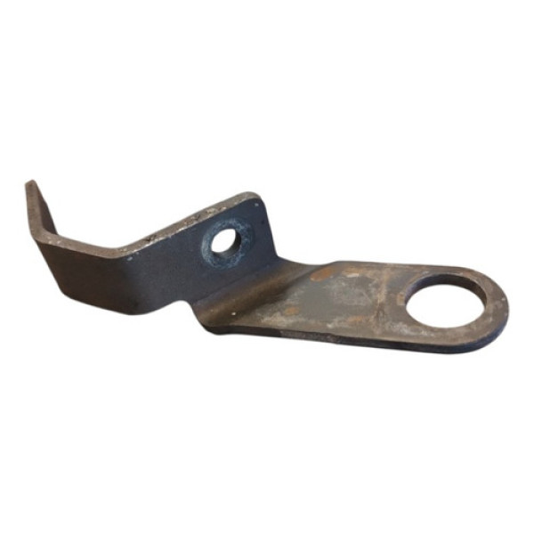 Suporte Gancho Motor Citroen Picasso 2001 A 2005