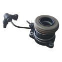 Atuador Embreagem Gm Corsa Montana 1.4 2003 A 2012 Original 