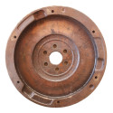 Volante Motor Gm Kadett Chevrolet 1.8 8v 1996 1997 1998 1999