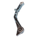 Suporte Filtro Caixa Ar Traseiro Gm Corsa Montana 1.4 2003 