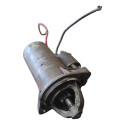 Motor Arranque Partida Chevrolet Ômega 2.0 1994 A 1998 Bosch