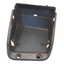 Acabamento Cinzeiro Porta Fiat Palio Strada 2004 2015 