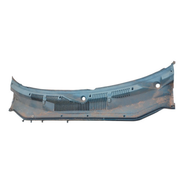 Grade Churrasqueira Fiat Palio Siena Strada 2004 A 2015 Celb