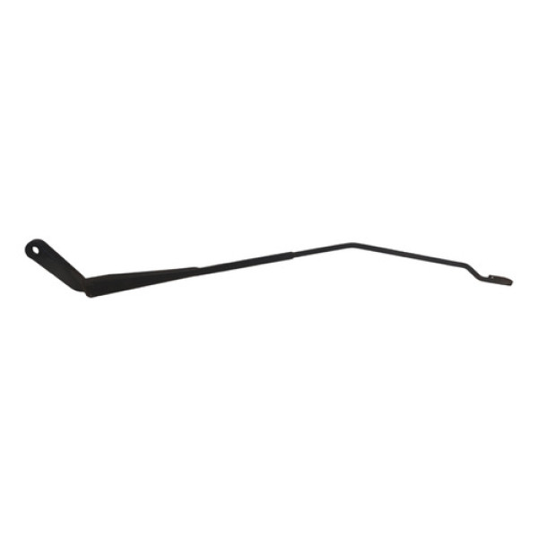 Braço Limpador Parabrisa Lado Direito Peugeot 206 2008 A 12