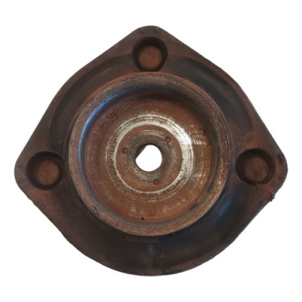 Coxim Amortecedor Traseiro Kia Cerato 2004 05 06 07 A 2009 