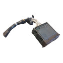 Controlador Temperatura