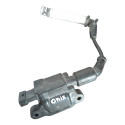 Bobina Ignição Onix 2013 1.4 