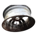 Roda Liga Leve 16 Hyundai Tucson 2008 2009 A 2013