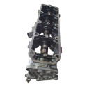 Gaiola Comando Válvula Gm Corsa Montana 1.4 03 A 12 93376217
