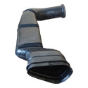 Duto Ar Ventilação Chevrolet Celta 1.0 2002 2003 2004 2005