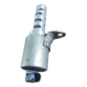 Válvula Solenoide Sensor Óleo Evoque 2.0 2012 A 2015