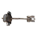 Limitador Porta Dianteir Chevrolet Corsa Montana 2002 A 2012