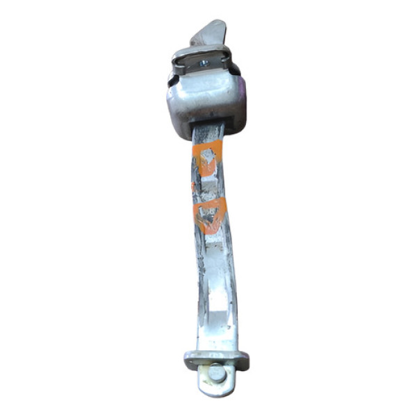 Limitador Porta Dianteira Direito Corsa Montana 2003 A 2012