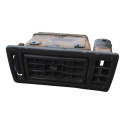 Difusor Ar Lateral Direito Chevrolet Monza 1993 A 1998 