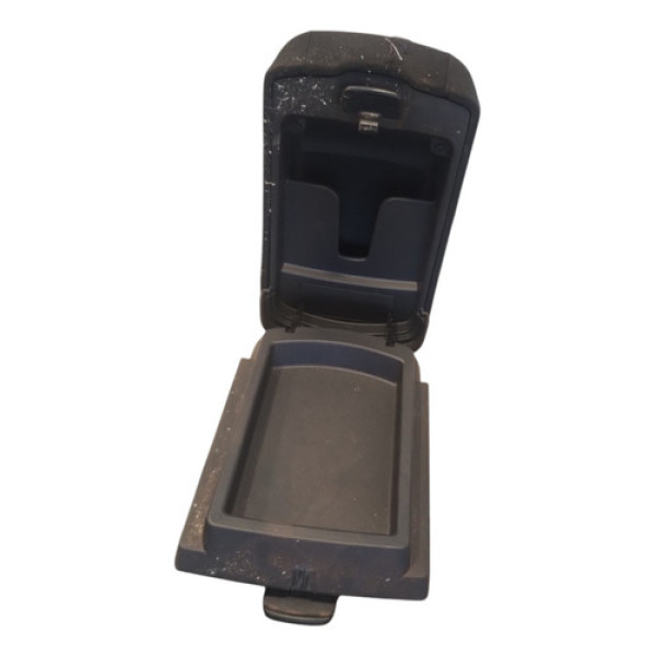 Tampa Apoio Braço Console Central Hyundai I30 2009 A 2012