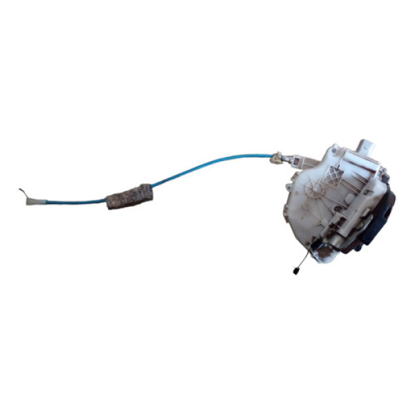 Fechadura Elétrica Dianteira Direita Gol G6 2014 Original
