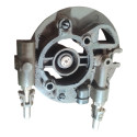 Tampa Tbi Cfi 1.6 1.8 Monoponto Gasolina