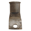 Suporte Superior Radiador Chevrolet Celta Prisma 2007 A 2012