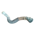 Mangueira Radiador Dagua Ar Quente Gm Onix 2020 A 2024