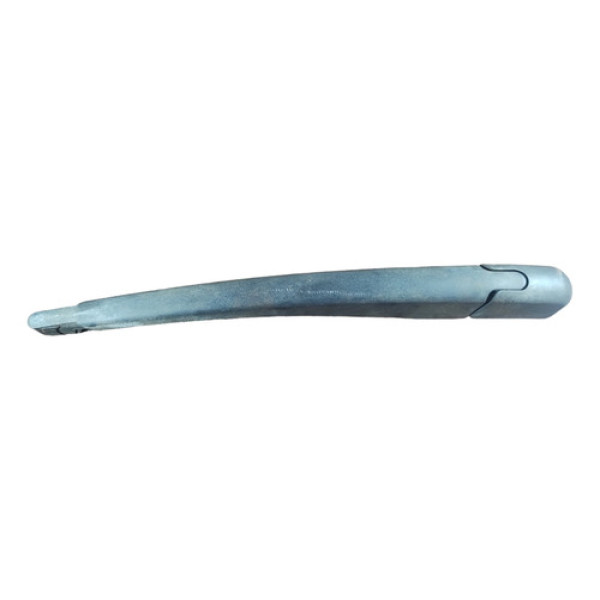 Braço Limpador Traseiro Citroen C3 2007 A 2012