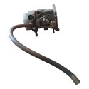 Tbi Corpo Borboleta Gm Ômega 2.0 Gasolina 1994 1995 A 1998
