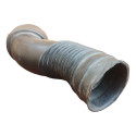Mangueira Filtro Ar 8v Gm Astra Vectra Zafira 1999 A 2020