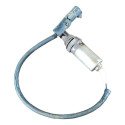 Sonda Lambda Chevrolet Vectra Astra Original 0258002019