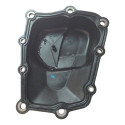 Tampa Lateral Câmbio Chevrolet Corsa 2001 A 2012 Original 