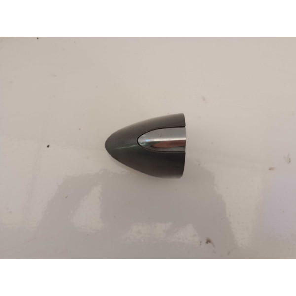 Maçaneta Bico Externa Injetor Direito Fo Citroen 2002 A 2016