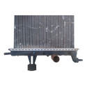 Radiador Agua Astra Vectra Zafira Gm 2003 2006 A 2012