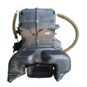 Caixa Evaporadora Ar S/ar Condicionado Gm Corsa Classic 2004
