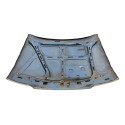 Capo Dianteiro Chevrolet Monza 1993 1994 1995 1996 1997