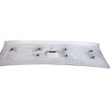 Coluna Moldura Porta Malas Gm Zafira 2003 A 2012