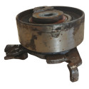 Tensor Correia Dentada Monza 2.0 1991 1992 1993