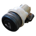 Botão Acendedor Gm Omega 1994 95 96 A 1999 Original
