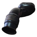 Mangueira Filtro Ar Gm Ômega 2.0 Gasolina 1994 A 1998