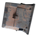 Porta Luvas Gm Corsa Classic 03/04 Usado Original 