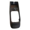 Console Central Cambio Gm Celta Corsa Montana 2003 A 2015