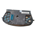 Painel Instrumento Chevrolet Celta 1.0 2011 2012 2013 2014