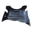 Capa Superior Chsve Seta Chevrolet Monza 1993 1994 1995 