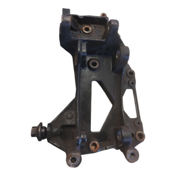 Suporte Alternador Citroen Xsara Picasso 2.0 16v 2001 A 2005