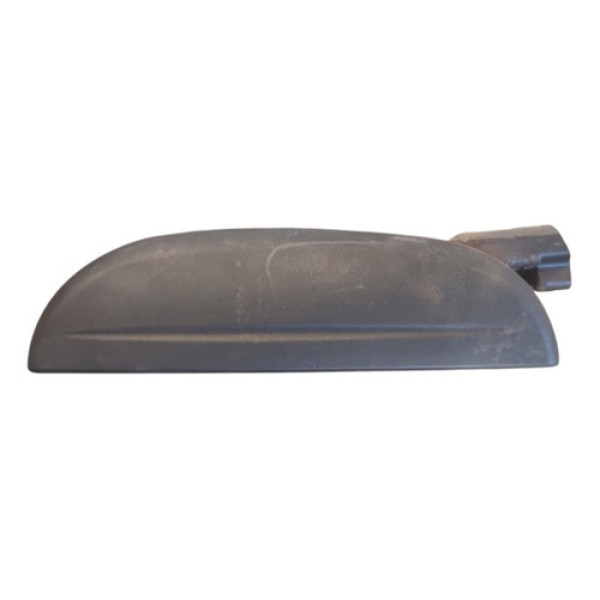 Maçaneta Externa Esquerda Fiat Palio 1997 A 2001