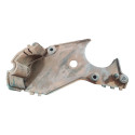 Capa Correia Inferior Dentada Agile Celta Corsa 1998 A 2020