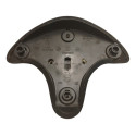 Tampa Capa Volante Buzina Gm Vectra 1997 1998 1999 2000 2001