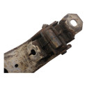 Suporte Inferior Coxim Câmbio Monza 1991 A 1996