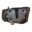 Fechadura Porta T.d Elétrico Gm Onix Turbo 2020 A 2024