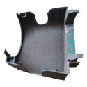 Moldura Inferior Chave Seta Gm Corsa Montana 2003 A 2012
